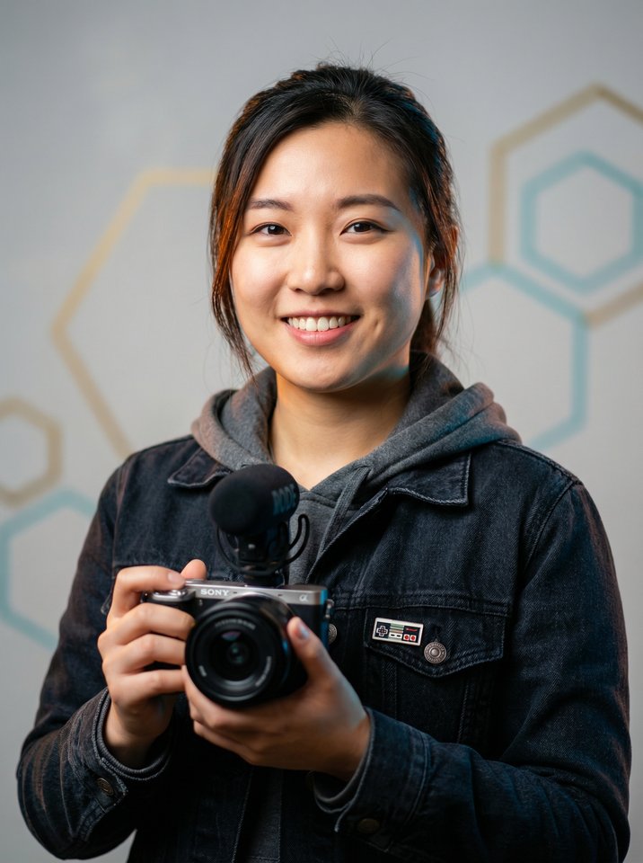 四虎视频制片人林小雨