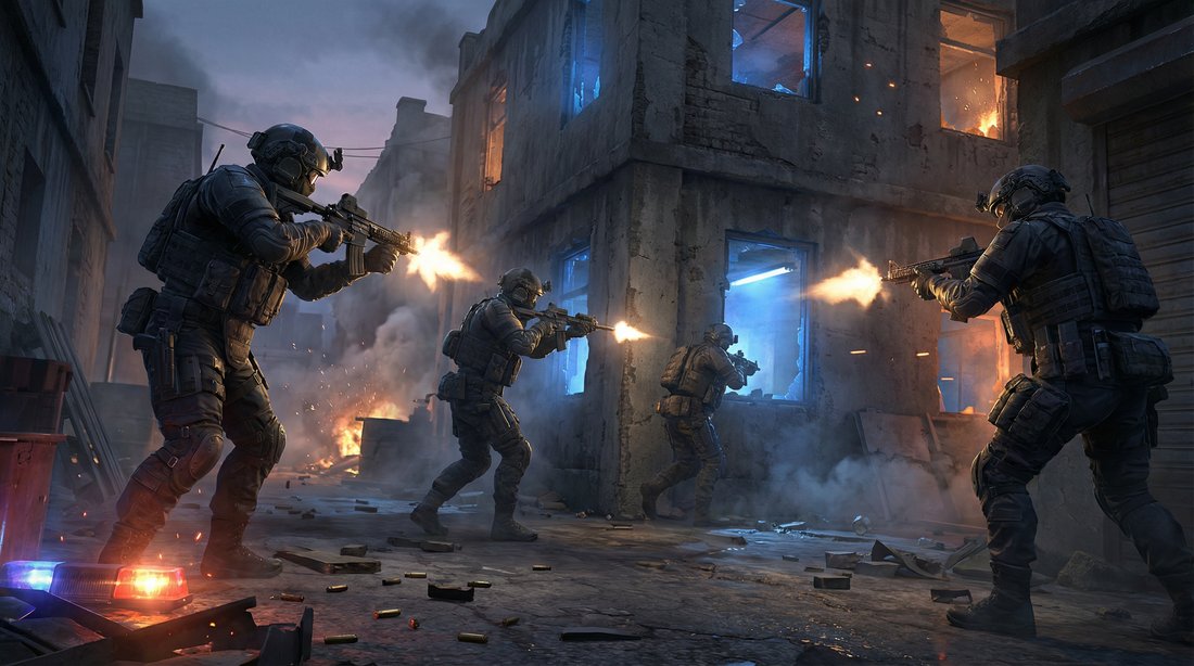 四虎穿越火线视频