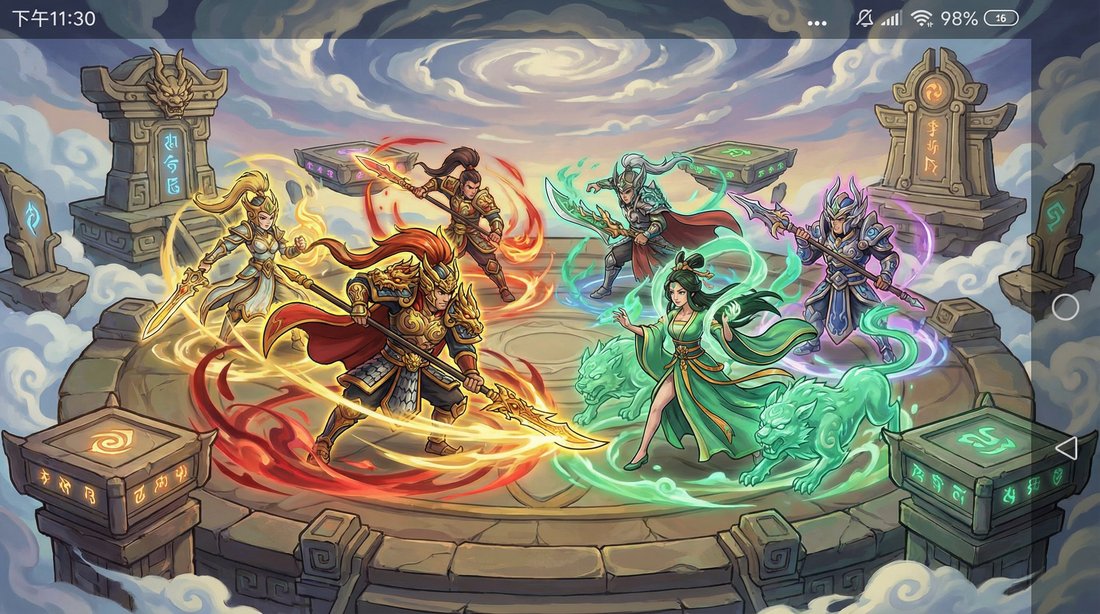 四虎王者荣耀视频